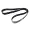 Dayco Serpentine Belt, 5100604 5100604 - alternate 1